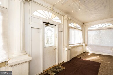 24 Glenmore Ave, Baltimore, MD 21206 - photo 7