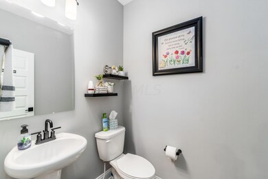 009_W Pickerington Ohio 43147