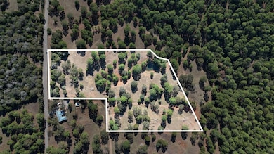 TBD Copeland Hill Rd, Smithville, TX 78957 - photo 2