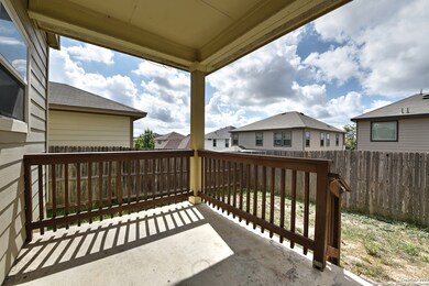 10922 Mustang Oak Dr, San Antonio, TX 78254 - photo 5