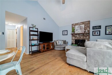 7 Ketch Place, Savannah, GA 31410 - photo 6