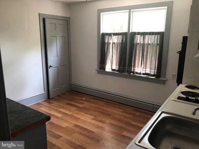 619 S White Horse Pike unit 2ND FLOOR, Audubon, NJ 08106 - photo 7