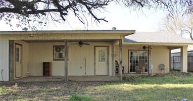 412 Granada Calle Ct, Granbury, TX 76049 - photo 5