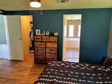 6000 Ruben St, Albany, GA 31705 - photo 6