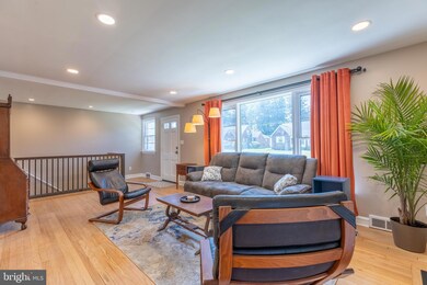 5 Lehigh Rd, Wilmington, DE 19808 - photo 4