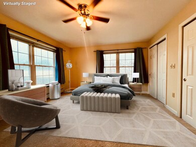 80 Main St unit 304, Center Ossipee, NH 03814 - photo 2