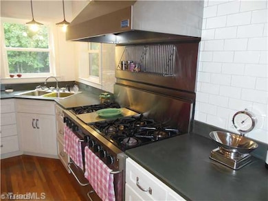 354 Scott Farm Rd, Asheboro, NC 27205 - photo 5