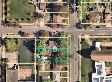 4106 16th Ave S, Minneapolis, MN 55407 - photo 2