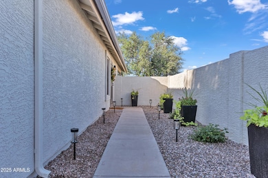 1020 W Myrna Ln, Tempe, AZ 85284 - photo 3