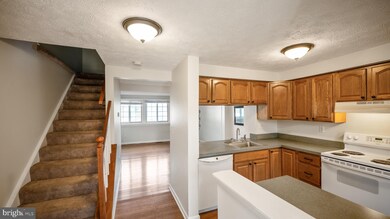 19005 Laurel Grove Terrace, Germantown, MD 20874 - photo 2