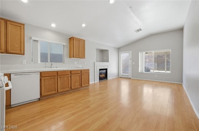 5555 Airview Ct, Las Vegas, NV 89113 - photo 6