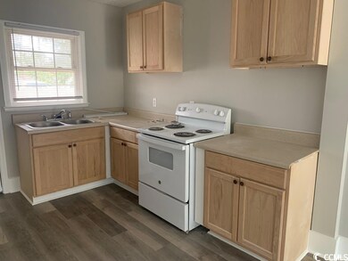 1109 Ocala St unit 3, Myrtle Beach, SC 29577 - photo 4