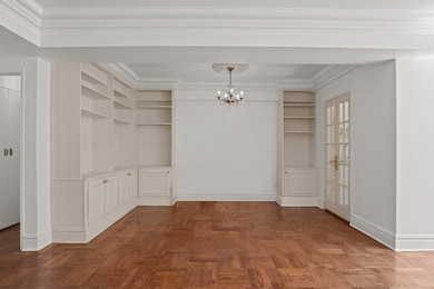 120 E 81st St unit 9G, New York, NY 10028 - photo 5