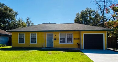 3706 Cosby St, Houston, TX 77021 - photo 2