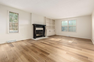 living room 1