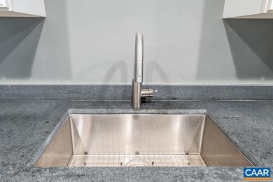 and soapstone countertops