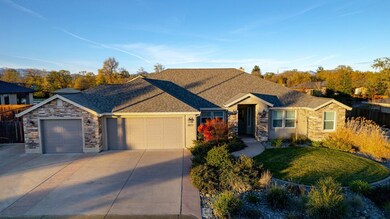 6-web-or-mls-DJI_0006