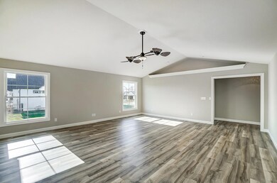 1205 Wells Dr, Wapakoneta, OH 45895 - photo 7