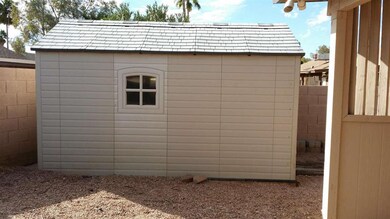 2553 storage 1