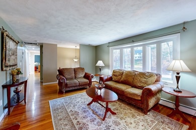 20 Forest St, Medfield, MA 02052 - photo 2