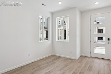 2450 Serviceberry Grove, Colorado Springs, CO 80915 - photo 5