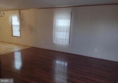 18809 Eliason Way, Hagerstown, MD 21742 - photo 6