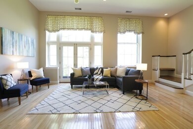 83 Church St unit 12, Winchester, MA 01890 - photo 6