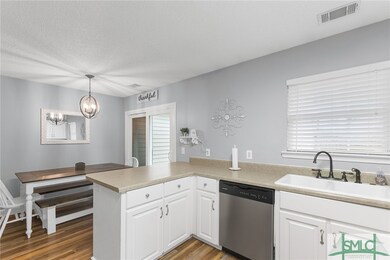 139 Brookstone Way, Rincon, GA 31326 - photo 6