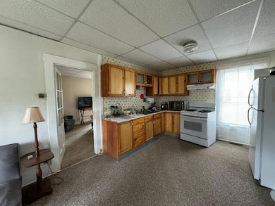 46 Cedar St, Dover-Foxcroft, ME 04426 - photo 7