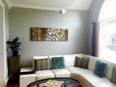 4508 3rd St, Whitehall, PA 18052 - photo 7