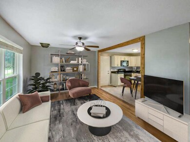 Saged1 515 Cone Dr