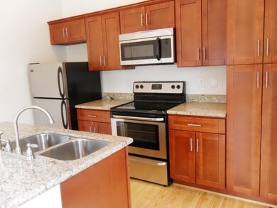 516 E 24th St, Houston, TX 77008 - photo 6