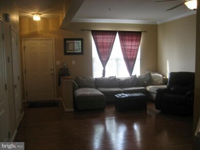 573 Kirkcaldy Way, Abingdon, MD 21009 - photo 4