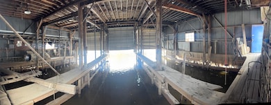 631 S Commerce St, Sheboygan, WI 53081 - photo 5