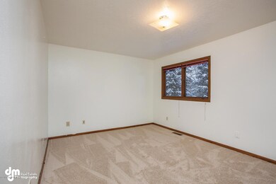 6948 Cape Lisburne Loop-large-002-Bedroo