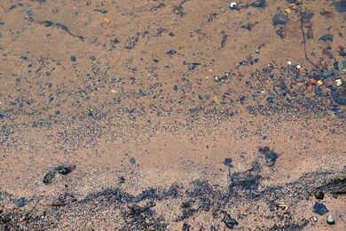 0 Jeffries Rd unit 1506560, Webster, WI 54893 - photo 3