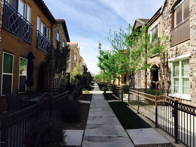 Walkway