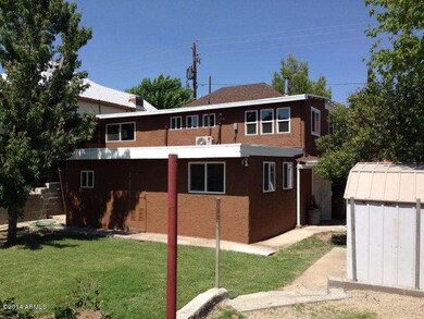 Sutherland6