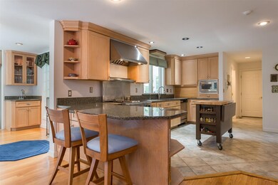 15 Fairway Dr, Dover, NH 03820 - photo 7