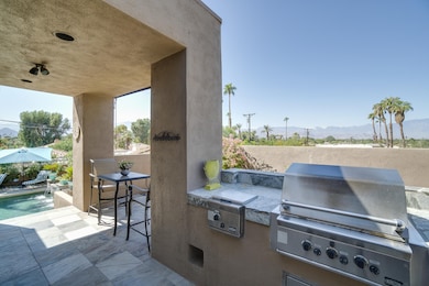 79345 Eisenhower Way, Bermuda Dunes, CA 92203 - photo 7