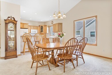 8204 Ridgestone Dr SW, Bryon Center-6