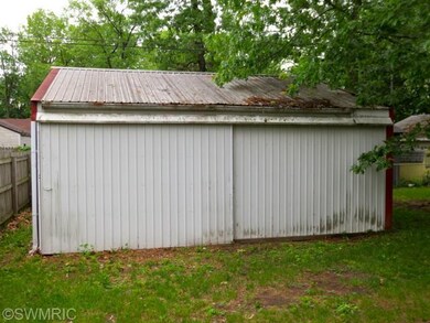 Additional Photo