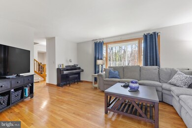 4607 London Bridge Rd, Sykesville, MD 21784 - photo 7