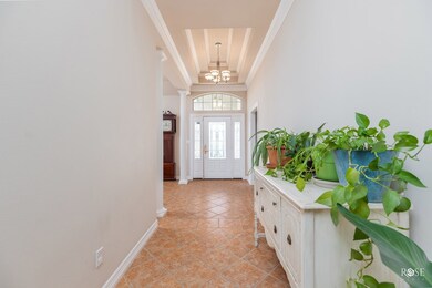 2005 Valleyview Dr, San Angelo, TX 76904 - photo 5