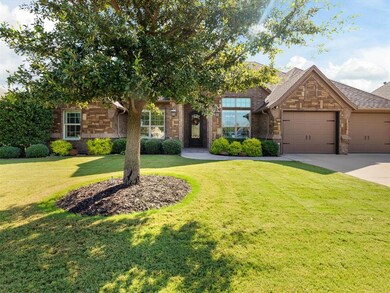 3226 Ferry Boat Ln, Granbury, TX 76049 - photo 4