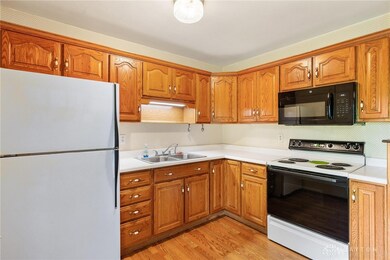 1724 Wigwam Trail, Xenia, OH 45385 - photo 7