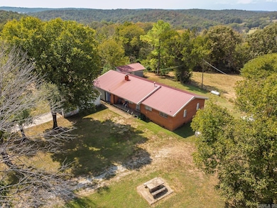 19571 Highway 90 W, Ravenden, AR 72459 - photo 3