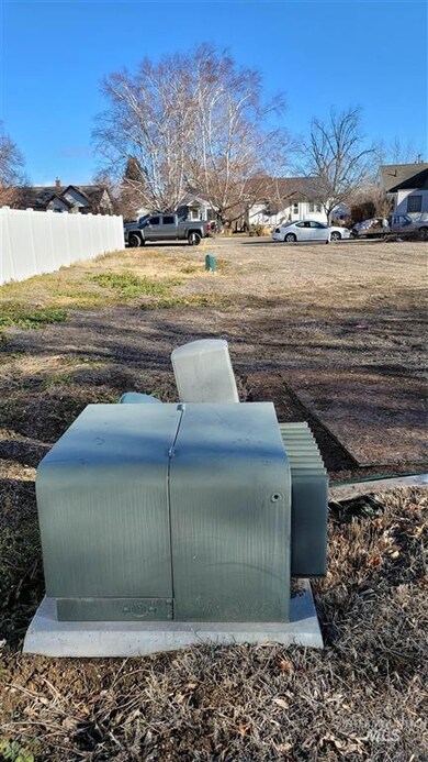 TBD S Elder St, Nampa, ID 83686 - photo 5