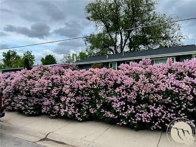 1125 30th St W, Billings, MT 59102 - photo 3