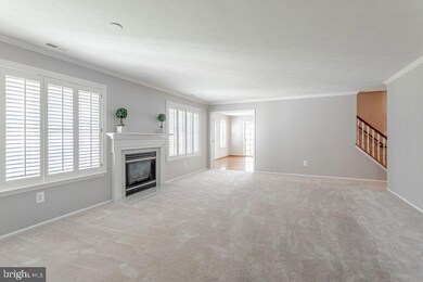 923 Larkspur Place S, Mount Laurel, NJ 08054 - photo 5